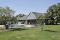 Orchard Grove Apartments photo'