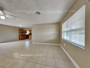 1235 Wynnewood Dr in West Palm Beach, FL - Building Photo - Building Photo