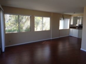 750 W Hamilton Ave, Unit A in San Pedro, CA - Building Photo - Building Photo
