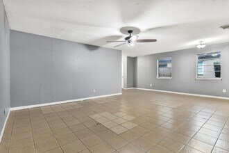 3231 Scotch Moss Ln in La Porte, TX - Building Photo - Building Photo