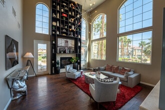 Arzano in Las Vegas, NV - Building Photo - Building Photo