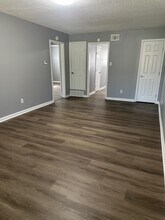 5647 Stage Rd in Bartlett, TN - Building Photo - Building Photo