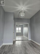 9441-9441 Jane St in Vaughan, ON - Building Photo - Building Photo