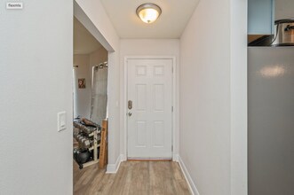 6229 Flash Ln in Crestview, FL - Building Photo - Building Photo