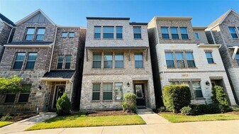 809 Cassandra Ct in Euless, TX - Building Photo