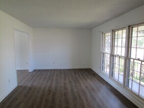 2200 Britain Ave SW in Huntsville, AL - Building Photo - Building Photo
