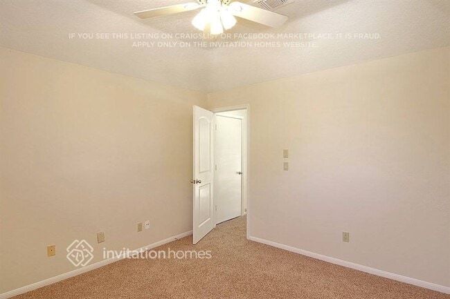 14635 S Hearthstone Green Dr in Houston, TX - Building Photo - Building Photo