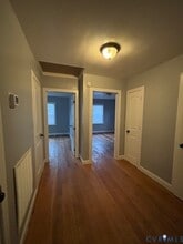3600 Totty St in Ettrick, VA - Building Photo - Building Photo
