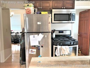 277 Putnam Ave in Cambridge, MA - Building Photo - Building Photo