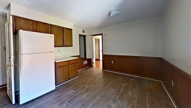 127 Hanover St in Glen Rock, PA - Building Photo - Building Photo