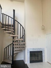 14119 Bowsprit Ln in Laurel, MD - Building Photo - Building Photo