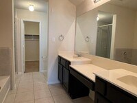 6715 Camden Valley Ct photo'