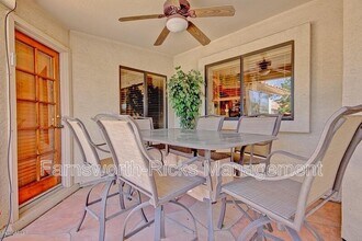 420 E Stonebridge Dr in Gilbert, AZ - Building Photo - Building Photo