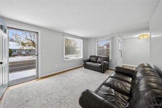 500 Malden Rd in Syracuse, NY - Building Photo - Building Photo