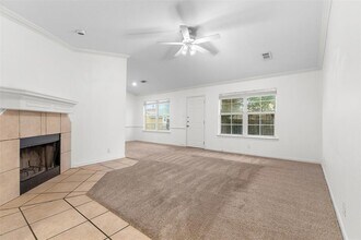 2602 Peach Tree Ln in Cedar Park, TX - Building Photo - Building Photo