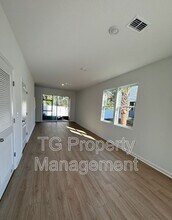 113 Palmetto Rdg Rd in St. Augustine, FL - Building Photo - Building Photo