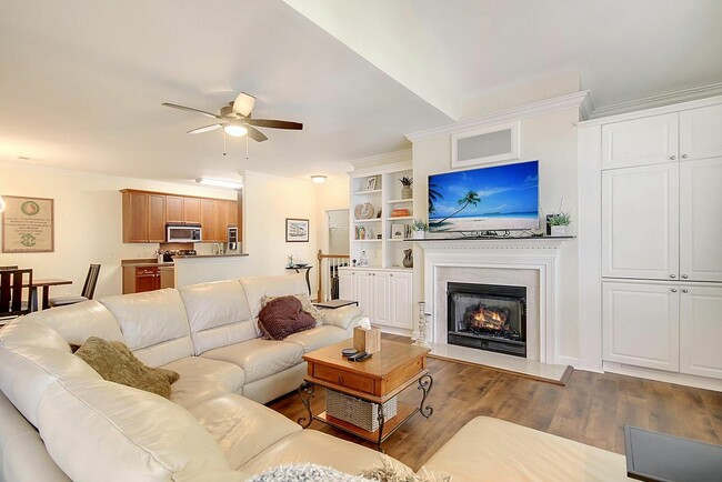 148 Golfview Ln in Summerville, SC - Building Photo - Building Photo