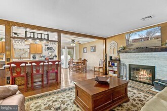 1573 Garrisonville Rd in Stafford, VA - Building Photo - Building Photo