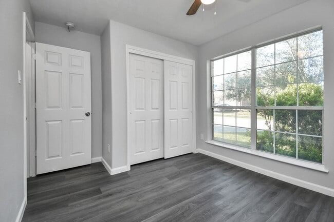 property at 21602 Ornella Cir