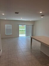 3775 Academia Ave in Lakeland, FL - Building Photo - Building Photo
