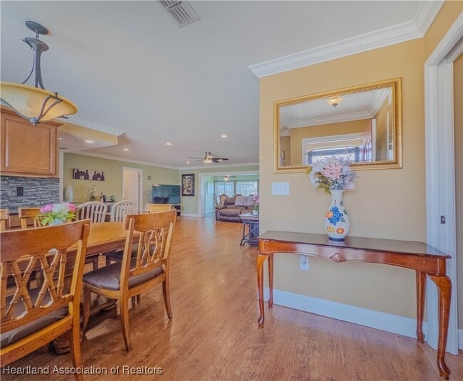 130 Lime Rd NE in Lake Placid, FL - Building Photo - Building Photo