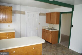 9518 Circle Dr in Chambersburg, PA - Building Photo - Building Photo