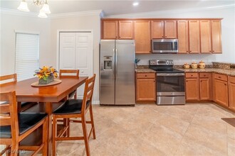 9521 Avellino Wy in Naples, FL - Building Photo - Building Photo
