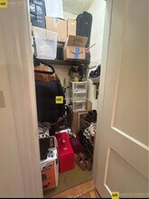 100 Queensberry St, Unit 11 in Boston, MA - Building Photo - Building Photo