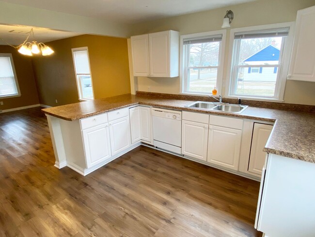 920 N 7th Ave in Wausau, WI - Building Photo - Building Photo