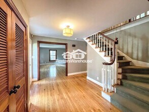 2925 Duke of York Dr in Chesapeake, VA - Building Photo - Building Photo