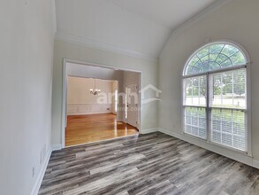 956 Chippewa Oak Dr in Dacula, GA - Building Photo - Building Photo