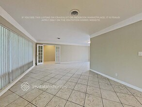 1601 Seabreeze Blvd in Fort Lauderdale, FL - Building Photo - Building Photo