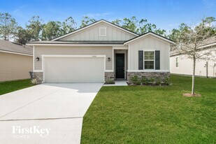 11010 Chitwood Dr in Jacksonville, FL - Building Photo