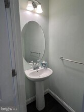 1301 Foggy Turn in Crofton, MD - Building Photo - Building Photo