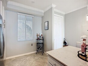 920 Tidewater Shores Loop in Bradenton, FL - Building Photo - Building Photo