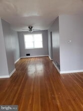 8561 Harris Ave in Parkville, MD - Building Photo - Building Photo