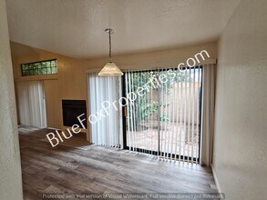 254 E Pastime Rd in Tucson, AZ - Building Photo - Building Photo