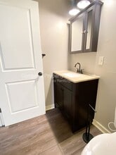 921 Fulton St E in Grand Rapids, MI - Building Photo - Building Photo