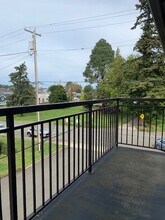 1991 Alder St, Unit 203 in Ferndale, WA - Building Photo - Building Photo