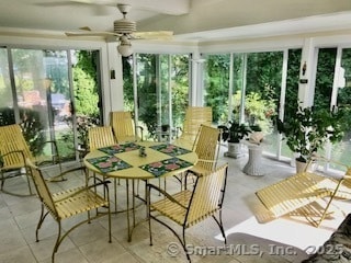 property at 71 Beach Ave