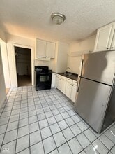 122 N Routiers Ave in Indianapolis, IN - Building Photo - Building Photo