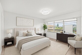 204 Mansfield F in Boca Raton, FL - Building Photo - Building Photo