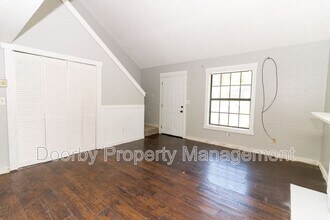 8800 Millard Lee Ln in Chattanooga, TN - Building Photo - Building Photo