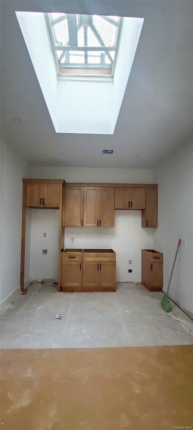 property at 81 Hill St