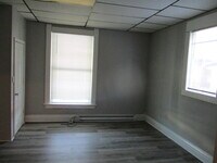 121 Gilbert Ave photo'