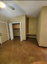 1615 Aldersgate Rd, Unit C in Little Rock, AR - Building Photo - Building Photo