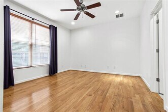 4022 Travis St in Dallas, TX - Building Photo - Building Photo