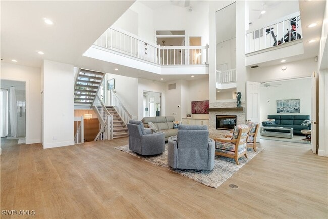 property at 90 Southport Cove