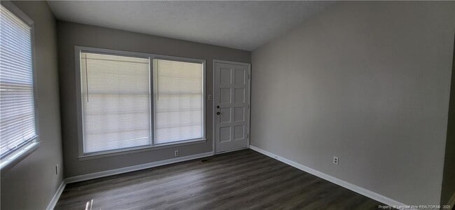 1304 E 9th St in Lumberton, NC - Building Photo - Building Photo