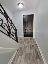 7505 Greenland Pl in Cincinnati, OH - Building Photo - Building Photo